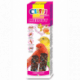 Cliffi Sticks per canarini