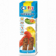 Cliffi Sticks per canarini