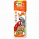 Cliffi Sticks per pappagalli
