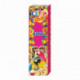 Cliffi Sticks per pappagalli