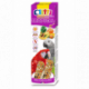 Cliffi Sticks per pappagalli