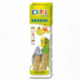 Cliffi Sticks per pappagallini ed esotici