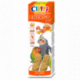 Cliffi Sticks per parrocchetti