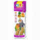 Cliffi Sticks per parrocchetti