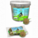 Cliffi Energy Balls palle di grasso per uccelli liberi