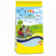 Cliffi Nature Grit alimento per uccelli