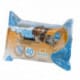 Ferplast Genico Fresh-Salviette detergenti