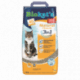 Biokat’s Natural Classic lettiera in argilla per gatti