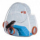 Ferplast Gym-Habitat modulare per criceti