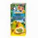 Cliffi Antivaiol-Dermocosmetico per uccelli