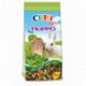 Cliffi Filippo alimento per conigli nani