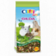 Cliffi Gilda alimento per roditori da compagnia