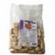 Booby biscotti per cani
