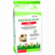 Cliffi Physiologic-alimento per cavie