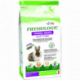 Cliffi Physiologic-alimento per conigli adulti
