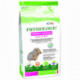 Cliffi Physiologic-alimento per conigli cuccioli
