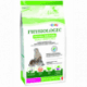 Cliffi Physiologic-alimento per piccoli erbivori
