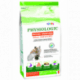 Cliffi Physiologic-alimento per piccoli onnivori