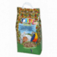 Cliffi Biolitter-Lettiera vegetale universale