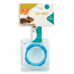Ferplast FPI 4820-Tappo per gabbie modulari