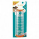 Ferplast FPI 4808-Tunnel 8 per criceti