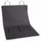 Ferplast Dog Car Cover-Coperta per baule