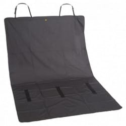 Ferplast Dog Car Cover-Coperta per baule