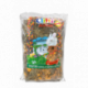 Cliffi Fieno Alpino per roditori