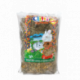 Cliffi Fieno Alpino per roditori