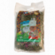 Cliffi Fieno Alpino per roditori
