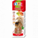 Cliffi Sticks per conigli e cavie