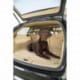 Ferplast Dog Car Security-Separatore per auto