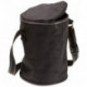 Ferplast Treats Bag Large-Sacchetto porta crocchette