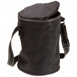 Ferplast Treats Bag Large-Sacchetto porta crocchette