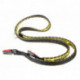 Ferplast Daytona GA Matic-Guinzaglio per cani