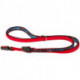 Ferplast Daytona GA Matic-Guinzaglio per cani