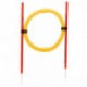 Ferplast PA 6862 Circle-Accessorio agility per cani