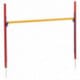 Ferplast PA 6864 Jump-Accessorio agility per cani