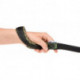 Ferplast Daytona G Matic-Guinzaglio per cani