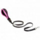 Ferplast Ergocomfort Fluo G-Guinzaglio cani