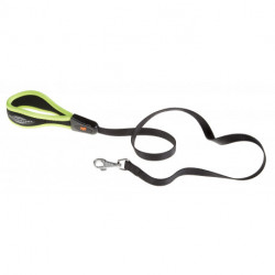 Ferplast Ergocomfort Fluo G-Guinzaglio cani