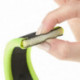 Ferplast Ergocomfort Fluo G-Guinzaglio cani