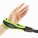 Ferplast Ergocomfort Fluo G-Guinzaglio cani