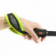 Ferplast Ergocomfort Fluo G-Guinzaglio cani