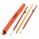 Ferplast PA 6864 Jump-Accessorio agility per cani
