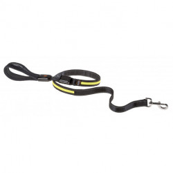 Ferplast Ergoled-Guinzaglio per cani