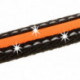Ferplast Ergoled-Guinzaglio per cani
