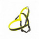 Ferplast Sport Dog Nordic-Pettorina per cani