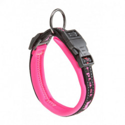 Ferplast Sport Dog C-Collare per cani