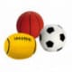 Ferplast PA 5536-Pallina in lattice per cani